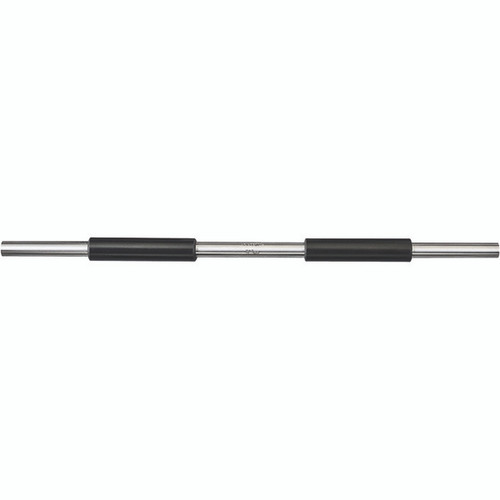 Starrett 234MA-325 | 325mm Long End Measuring Rod