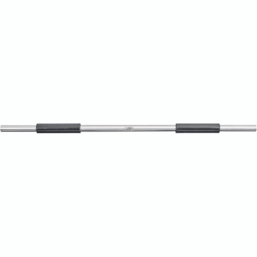 Starrett 234MA-400 | 400mm Long End Measuring Rod