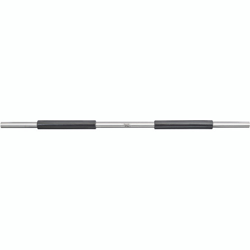 Starrett 234MA-425 | 425mm Long End Measuring Rod