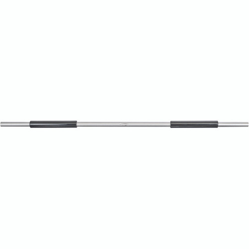 Starrett 234MA-525 | 525mm Long End Measuring Rod