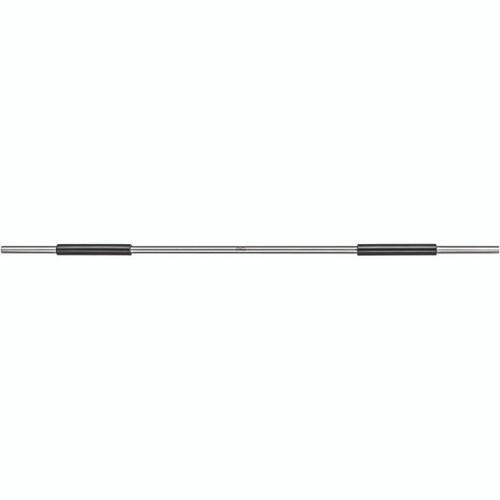 Starrett 234MA-675 | 675mm Long End Measuring Rod