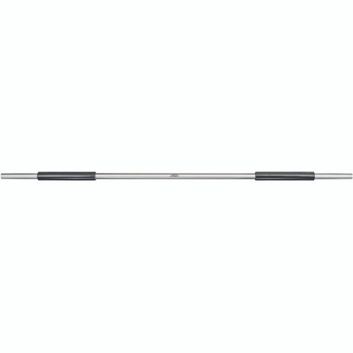 Starrett 234MA-775 | 775mm Long End Measuring Rod