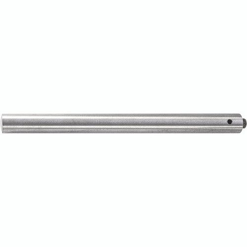 Starrett 659G | 2-1/2" Length with V Step Magnetic Indicator Base