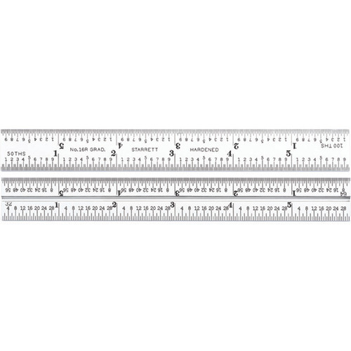 Starrett 50108 | Cast Iron Protractor Head For Use With Combination Squares, Combination Sets/Bevel Protractors