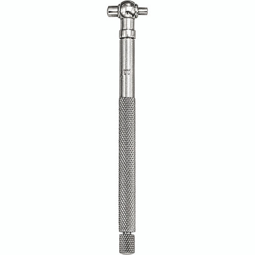 Starrett 579A | 5/16"-1/2" Range Telescoping Gage