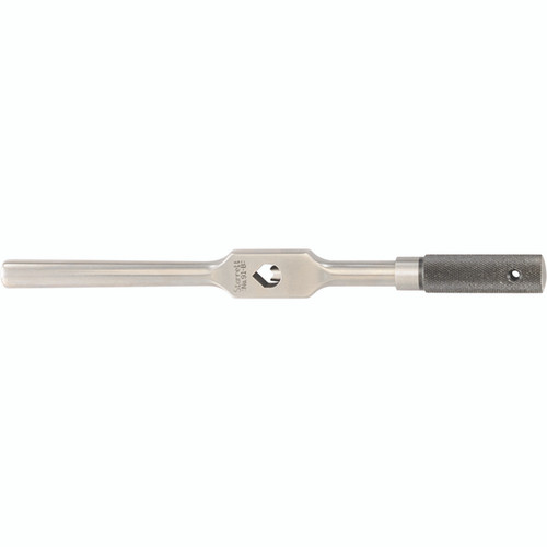 Starrett 91B | 3/16" - 1/2" Range Tap Wrench