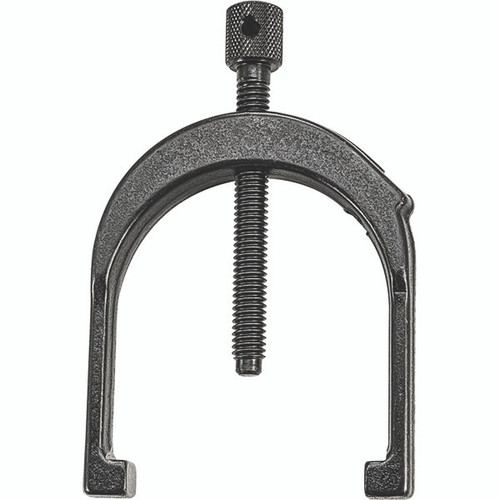 Starrett 568B | V-Block Clamp For 568 V-Blocks