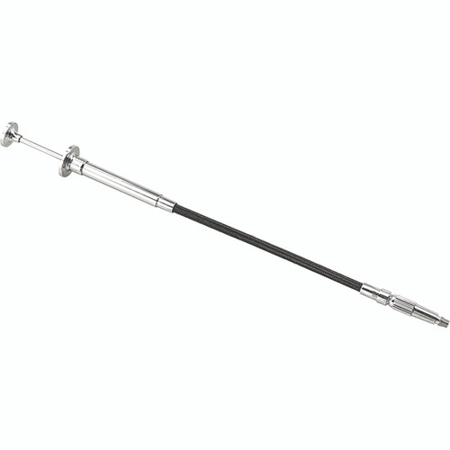 Starrett PT15053 | Spindle Lift Cable For Use With 647 Series