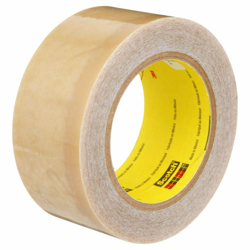3M 7000148153 | 4.500" Diameter x 36+ Grit 133000 RPM Precision Shaped Ceramic Fibre Disc - Maroon