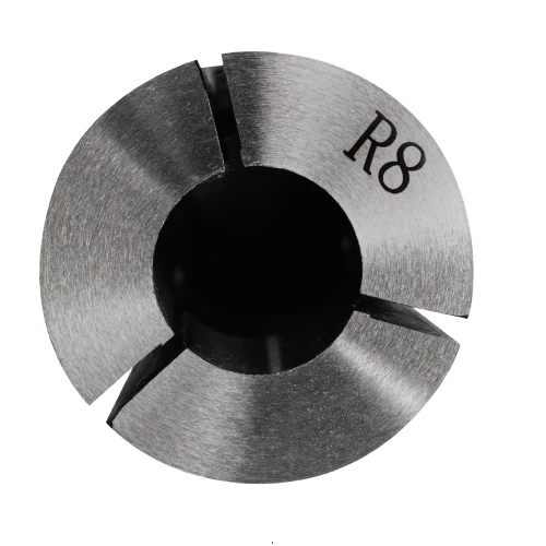 Colton R8 Collet