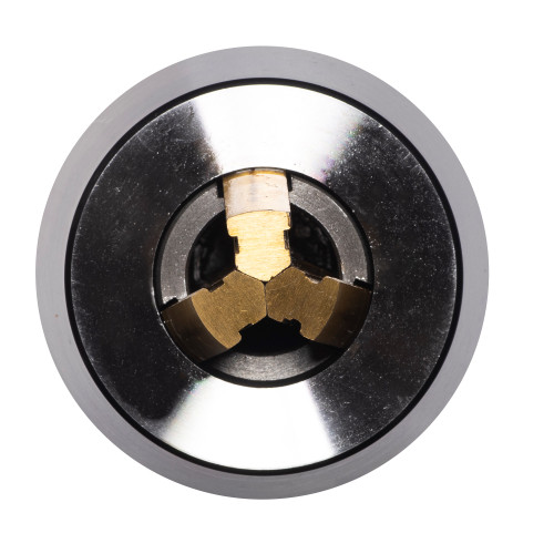Colton 5/8" Keyless Drill Chuck