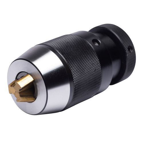 Colton 5/8" Keyless Drill Chuck