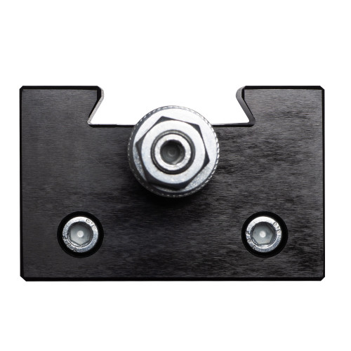 AXA #4 Boring Bar Holder