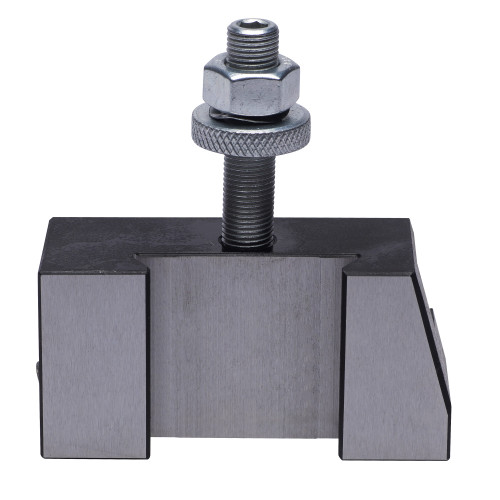Colton AXA #7 Parting Blade Holder