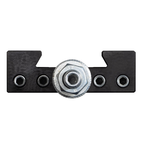 BXA #1XL Tool Post Holder