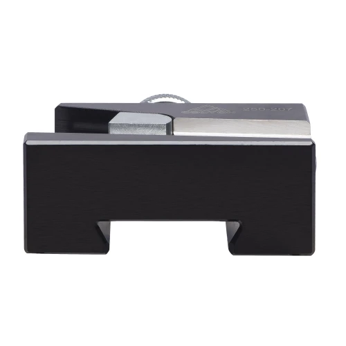 Colton BXA #7 Parting Blade Holder