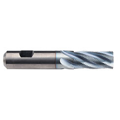 GF162356.9580-C
