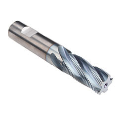 GF162356.9585-D