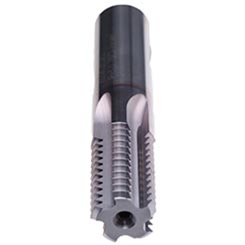 GF163156.9580-B GF163156.9580-B