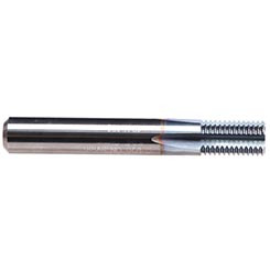 GF163216.9506-C