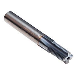 GF163216.9506-D