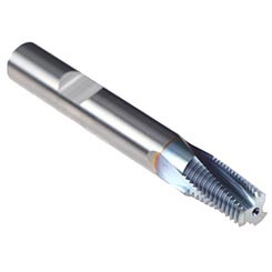 GF175306.5763-D