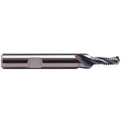 GF422256.0100-C