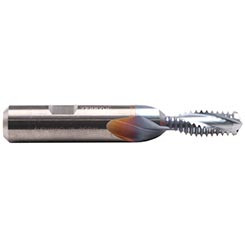 GF432206.0050-C
