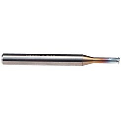 GFS23106.5009-C