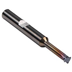 GFS83106.5043-D