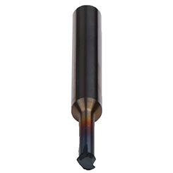 GFS83706.5001-B