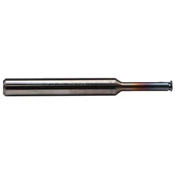 GFS83706.5005-C