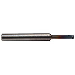 GFS83706.5006-C