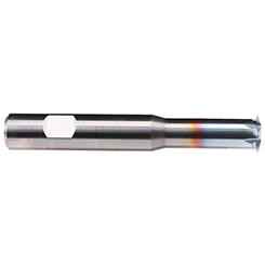 GF253706.0080-C