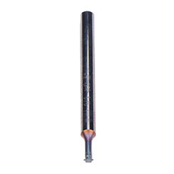 GF293746.0025-A