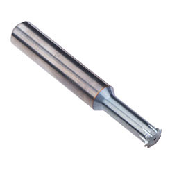 GF293746.0100-C