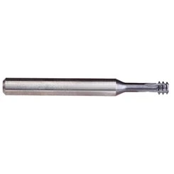 GF2BA729.0060-C