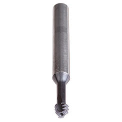 GF2BA729.0100-B