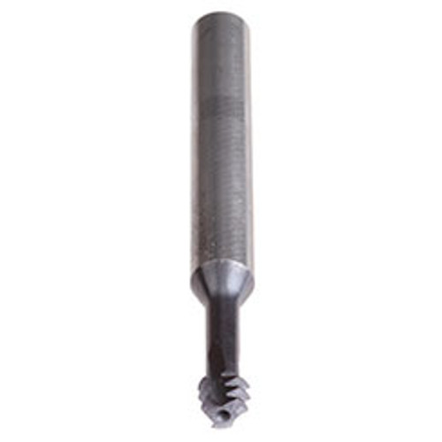 GF2BA729.5005-B GF2BA729.5005-B