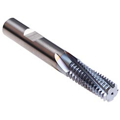 GFB35101.0276-D