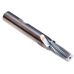 GFB35106.0060-D