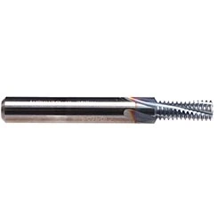 GFB35106.0100-C