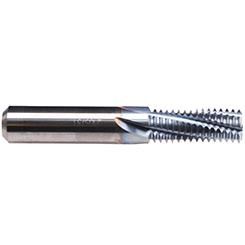 GFB35106.5015-C