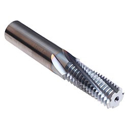 GFB35106.5015-D