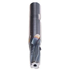GFB35106.5042-B