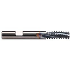 GFR15106.0080-C