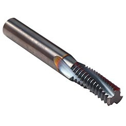 GFR15106.0080-D
