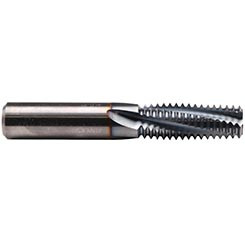 GFR15106.5017-C