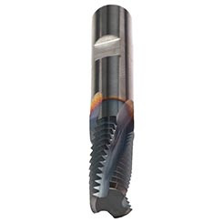 GFR15106.5046-B