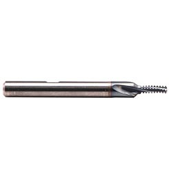GFR35106.5007-C